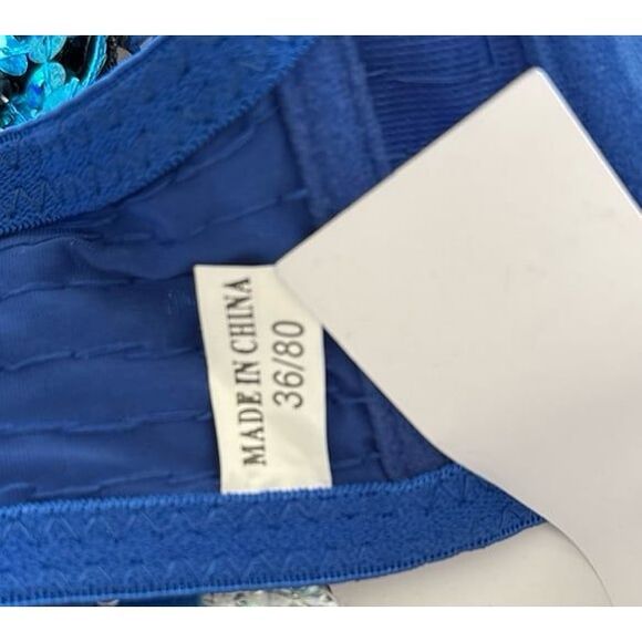 Born in Stockholm set :) - Picture 6 of 6